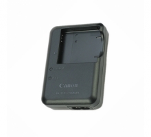 Sạc cho Pin Canon NB-8L(CB-2LAC), Sạc dây