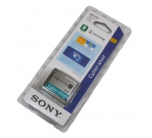 Pin Sony NP-FR1, Dung lượng cao