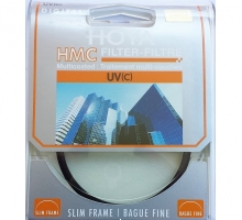 Kính lọc Filter Hoya HMC UV 40.5mm