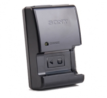 Sạc Chính hãng Sony NP-FW50 dùng cho các máy Sony Alpha, Nex...