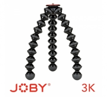 Chân xoắn JOBY GorillaPod 3K  chính hãng