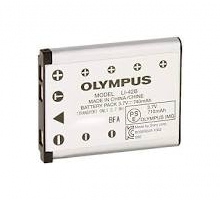 Pin máy ảnh Olympus Li-42B/ NP-45/ EN-EL10