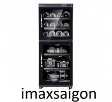 Tủ chống ẩm Akalai SD-150, 150Lít