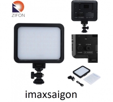 Đèn Led Zifon ZF-RGB360