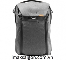 Balo Peak Design Everyday Backpack v2 (30L)