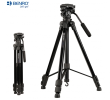 Chân máy ảnh Benro T980EX