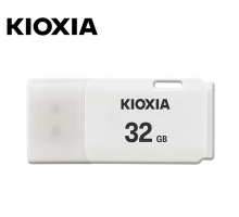 USB 2.0 Kioxia 32GB U202