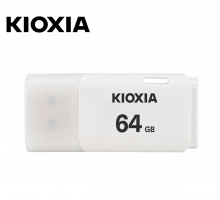 USB 2.0 Kioxia 64GB U202