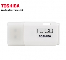 USB 2.0 Toshiba Hayabusan 16GB U202