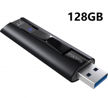 USB 3.1 128GB CZ880 Z46 Sandisk, 420MB/s
