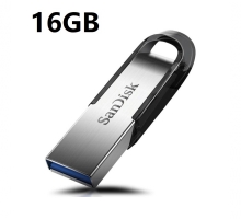 USB 3.0 SANDISK 16GB CZ73 130MB/S