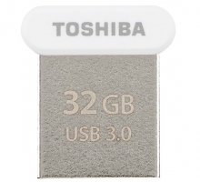 USB 3.0 Toshiba Towadako 32GB U364