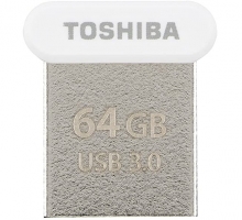 USB 3.0 Toshiba Towadako 64GB U364