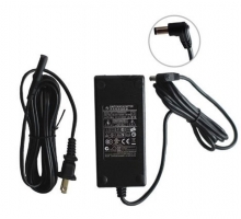Nguồn Adapter dùng cho đèn led Yongnuo YN160- YN300-YN600