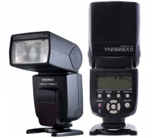Đèn Flash Yongnuo YN565EX II for Canon