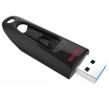 USB SanDisk 64GB CZ48 3.0 -  No box