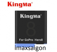 1 Pin Kingma cho Gopro Hero 8 Black