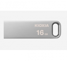 USB 3.2 Gen 1 Kioxia TransMemory U366 - 16GB