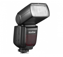 Đèn Flash Godox TT685IIC for Canon
