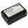 Pin máy ảnh Wasabi for Sony NP-FW50