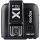 Godox X1T-C TTL Wireless Flash Trigger Kit for Canon(Hàng chính hãng Godox)