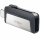 USB OTG Type C 3.0 Sandisk 32GB, Tray Amazon