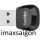 ĐẦU ĐỌC THẺ NHỚ USB SANDISK MOBILEMATE USB 3.0