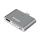 ĐẦU ĐỌC THẺ KINGMA TYPE-C BMU008 USB 3.0 (SD-TF) DÙNG CHO ĐIỆN THOẠI DI ĐỘNG, MACBOOK