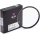 Kính lọc Filter B+W F-Pro 010 UV-Haze E 40.5mm