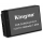 Pin Kingma cho pin Canon LP-E17