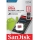 Thẻ nhớ MicroSD 1TB Sandisk Ultra A1 120 MB/s (Bản mới nhất)