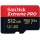 Thẻ nhớ Sandisk microSDXC A2 512GB (170/90 MB/s) Extreme Pro
