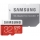 Thẻ nhớ Samsung EVO Plus Micro SDHC 32GB (Model 2020)