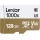Thẻ nhớ Lexar Micro SDXC 128GB 1000X-150MB/s