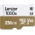 Thẻ nhớ 256GB Micro SDXC Lexar 1000X 150/90MB/s