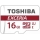 Thẻ nhớ Toshiba Exceria micro SDHC 16G 90MB/s