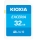Thẻ nhớ SDHC UHS-I Exceria Kioxia 32GB