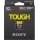 Thẻ nhớ Sony SDXC 32GB SF-G series TOUGH UHS-II V90 U3 300MB/s