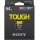 Thẻ nhớ Sony SDXC 64GB SF-G series TOUGH UHS-II V90 U3 300MB/s