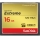 Thẻ nhớ Sandisk CF 16GB Extreme 120MB/s