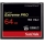 Thẻ nhớ Sandisk CF 64GB Extreme PRO 160MB/s
