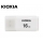 USB 2.0 Kioxia 16GB U202