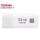 USB 3.0 Toshiba Hayabusa 32GB U301