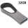 USB SanDisk 32GB CZ93 3.0 - Apple design, No box