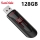 USB 3.0 Sandisk 128GB CZ600 Cruzer Glide( NO BOX)