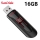 USB 3.0 Sandisk 16GB CZ600 Cruzer Glide
