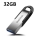 USB 3.0 SanDisk 32GB CZ73, 150MB/s( NO BOX)