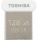 USB 3.0 Toshiba Towadako 128GB U364