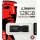 USB 3.0 Kingston DataTraveler 100 G3 128GB