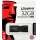 USB 3.0 Kingston DataTraveler 100 G3 32GB